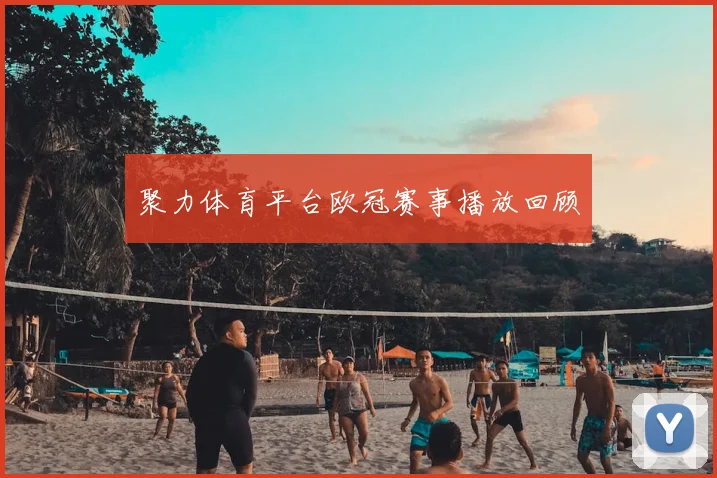 聚力体育平台欧冠赛事播放回顾