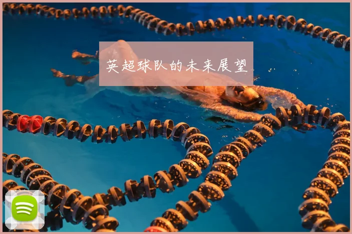 英超球队的未来展望