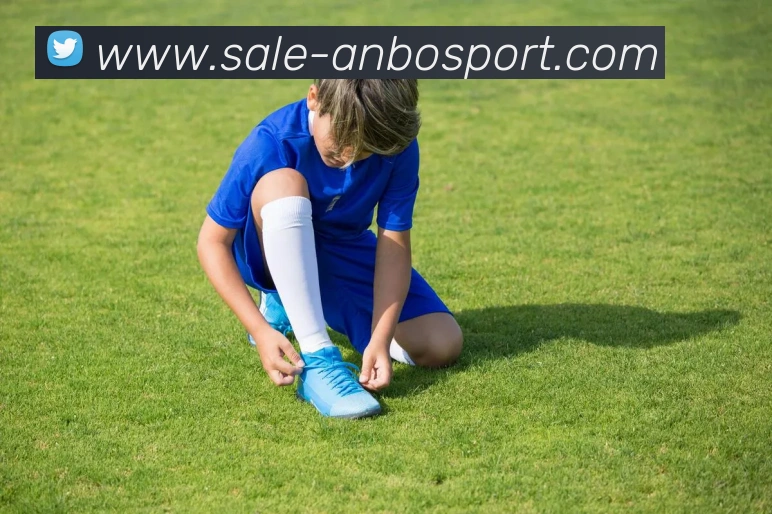 安博体育品牌故事