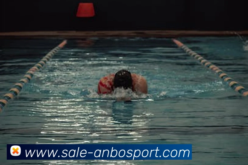 安博体育服务体系